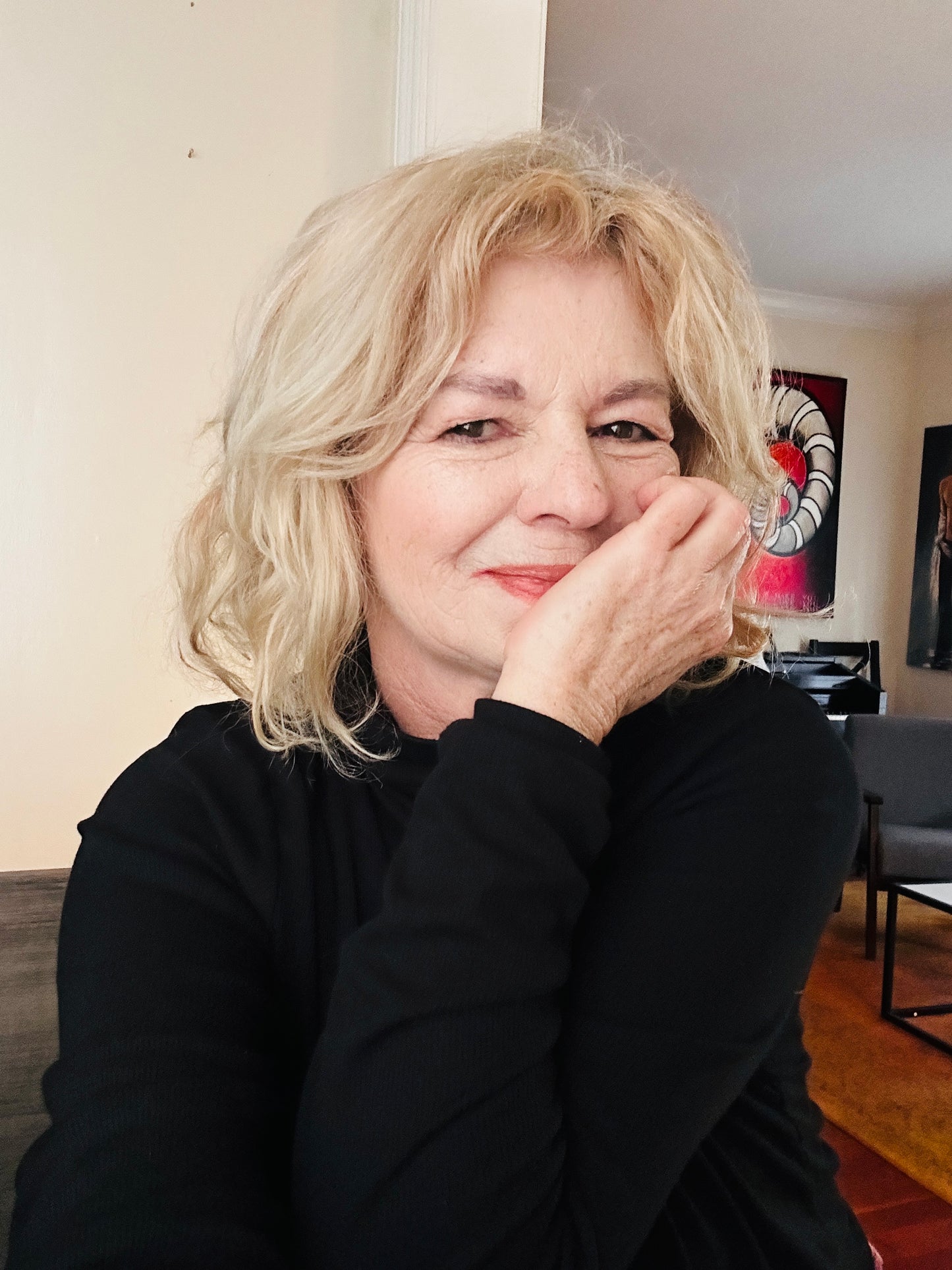 20 Minutes Psychic Tarot Reading or 2 questions by Email or text
